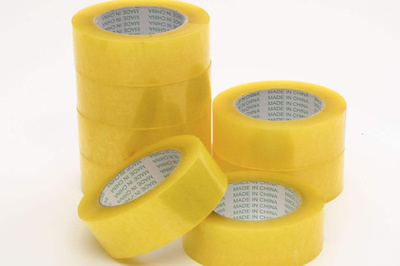 碳五石油树脂在压敏胶领域的应用与优势