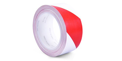 上海永冠众诚新材料科技（集团）股份有限公司 深耕压敏胶领域，引领新材料应用创新