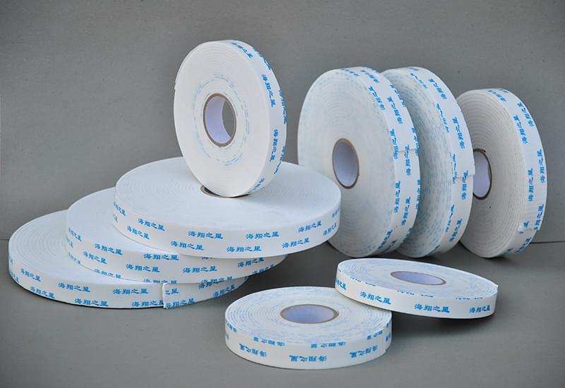 揭秘压敏胶 无处不在的“隐形”黏合剂