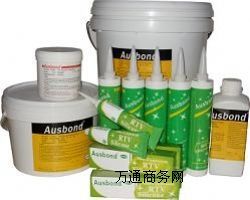 揭秘有机硅压敏胶 从化学结构到多样应用