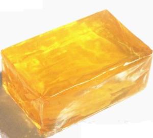 热熔压敏胶 压敏胶家族中的高效粘合利器