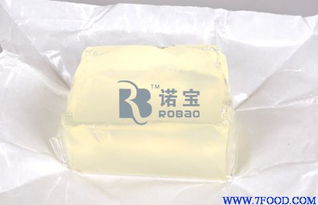 热熔压敏胶供应市场全解析 技术特点、应用领域与采购指南