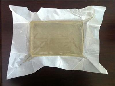 探索压敏胶的世界 从感压胶到包装礼盒的专业应用